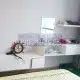 Vinhomes Central Park cho thuê 3 phòng view sông tầng 33 C1 nội thất full