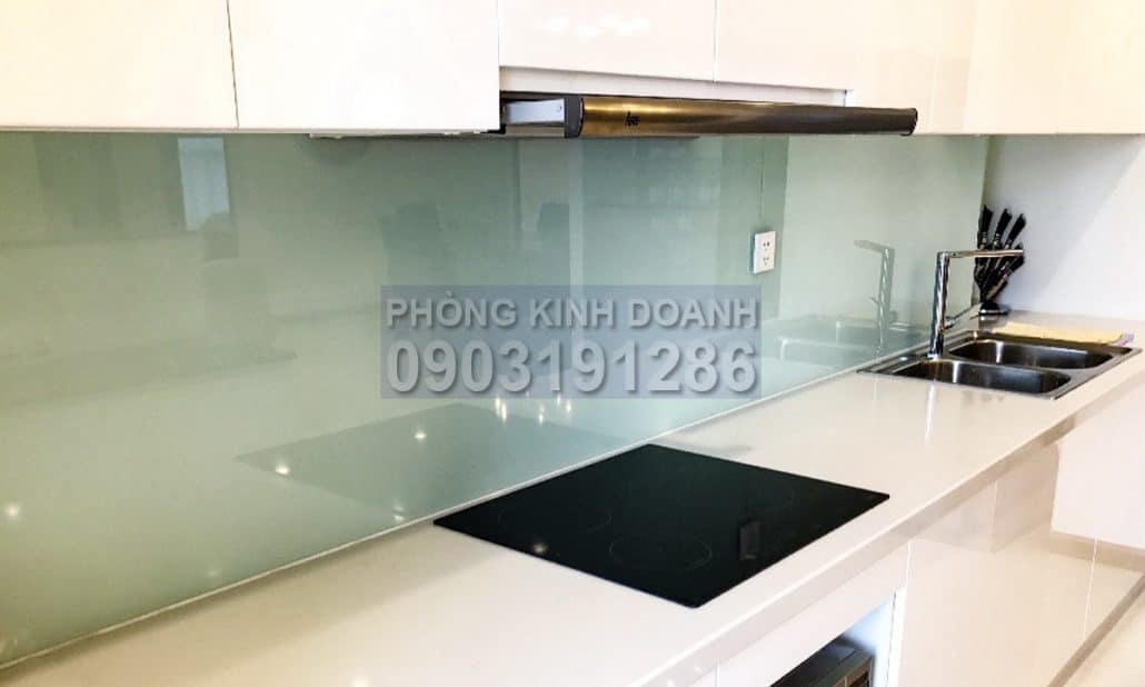 Vinhomes căn hộ cho thuê 4 phòng ngủ tầng 28 Central 2 full nội thất xịn