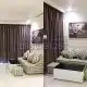 Vinhomes cho thuê căn lầu 14 Landmark 1 có nội thất view L81 3 phòng ngủ