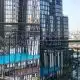 Vinhomes cho thuê căn lầu 14 Landmark 1 có nội thất view L81 3 phòng ngủ
