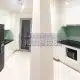 Vinhomes cho thuê căn lầu 14 Landmark 1 có nội thất view L81 3 phòng ngủ