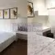 Vinhomes cho thuê căn lầu 14 Landmark 1 có nội thất view L81 3 phòng ngủ