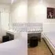 Vinhomes cho thuê căn lầu 14 Landmark 1 có nội thất view L81 3 phòng ngủ