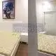 Vinhomes cho thuê căn lầu 14 Landmark 1 có nội thất view L81 3 phòng ngủ