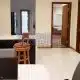 Vinhomes cho thuê tầng 34 Landmark 1 nội thất đầy đủ view L81 3 phòng ngủ