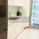 Vinhomes cho thuê tầng 34 Landmark 1 nội thất đầy đủ view L81 3 phòng ngủ