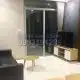 Vinhomes căn hộ cho thuê tầng 20 L2 full nội thất 3 phòng ngủ view thành phố