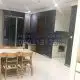 Vinhomes căn hộ cho thuê tầng 20 L2 full nội thất 3 phòng ngủ view thành phố