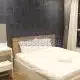 Vinhomes căn hộ cho thuê tầng 20 L2 full nội thất 3 phòng ngủ view thành phố