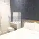 Vinhomes căn hộ cho thuê tầng 20 L2 full nội thất 3 phòng ngủ view thành phố