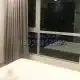 Vinhomes căn hộ cho thuê tầng 20 L2 full nội thất 3 phòng ngủ view thành phố