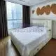 Cho thuê căn hộ 3 phòng Vinhomes tầng 17 Landmark 1 đủ nội thất view L81