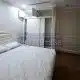 Cho thuê căn hộ 3 phòng Vinhomes tầng 17 Landmark 1 đủ nội thất view L81