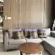 Vinhomes cho thuê căn hộ lầu 35 Landmark 3 đủ nội thất view L81 3 phòng