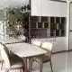 Vinhomes cho thuê căn hộ lầu 35 Landmark 3 đủ nội thất view L81 3 phòng