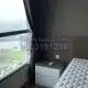 Vinhomes cho thuê căn hộ lầu 35 Landmark 3 đủ nội thất view L81 3 phòng