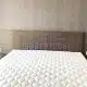Vinhomes cho thuê căn hộ lầu 35 Landmark 3 đủ nội thất view L81 3 phòng