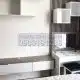Vinhomes cho thuê căn hộ lầu 35 Landmark 3 đủ nội thất view L81 3 phòng