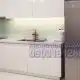 Căn hộ cho thuê Vinhomes 3 phòng view L81 lầu 15 Landmark 5 đủ nội thất