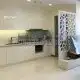 Cho thuê Vinhomes 3 phòng ngủ view L81 tầng 32 Landmark 5 nội thất đầy đủ