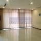 Vinhomes cho thuê căn hộ tầng 32 Park 1 nhà trống 4 phòng ngủ view sông