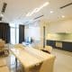 Cho thuê căn hộ Vinhomes 3 phòng ngủ tầng 35 Park 1 nội thất xịn thoáng