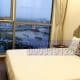 Căn hộ cho thuê Vinhomes 4 phòng ngủ lầu 32 Park 2 nhà đẹp view sông mát