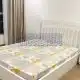 Căn hộ Vinhomes cho thuê view L81 3 phòng tầng 30 Landmark 3 full nội thất