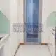 Vinhomes cho thuê căn tầng 37 Landmark 3 full nội thất view L81 3 phòng ngủ
