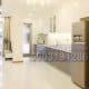Căn hộ Vinhomes cho thuê tầng 31 Park 3 đầy đủ nội thất view sông 3 phòng