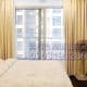 Căn hộ Vinhomes cho thuê tầng 31 Park 3 đầy đủ nội thất view sông 3 phòng