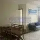 Vinhomes cho thuê căn hộ lầu 10 Landmark 5 nội thất full 3 phòng ngủ thoáng