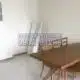 Vinhomes cho thuê căn hộ lầu 10 Landmark 5 nội thất full 3 phòng ngủ thoáng