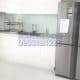 Vinhomes cho thuê căn hộ lầu 10 Landmark 5 nội thất full 3 phòng ngủ thoáng
