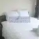 Vinhomes cho thuê căn hộ lầu 10 Landmark 5 nội thất full 3 phòng ngủ thoáng