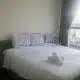 Vinhomes cho thuê căn hộ lầu 10 Landmark 5 nội thất full 3 phòng ngủ thoáng