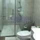 Vinhomes cho thuê lầu 22 Landmark 5 nội thất xịn view hồ bơi 1 phòng ngủ