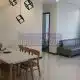 Vinhomes cho thuê tầng 40 L5 nội thất đầy đủ 3 phòng ngủ view Văn Thánh