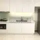 Vinhomes cho thuê tầng 40 L5 nội thất đầy đủ 3 phòng ngủ view Văn Thánh