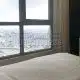 Vinhomes cho thuê tầng 40 L5 nội thất đầy đủ 3 phòng ngủ view Văn Thánh