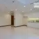 Căn hộ cho thuê Vinhomes 3 phòng ngủ view L81 lầu 4 Landmark 5 nhà trống
