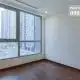 Căn hộ cho thuê Vinhomes 3 phòng ngủ view L81 lầu 4 Landmark 5 nhà trống