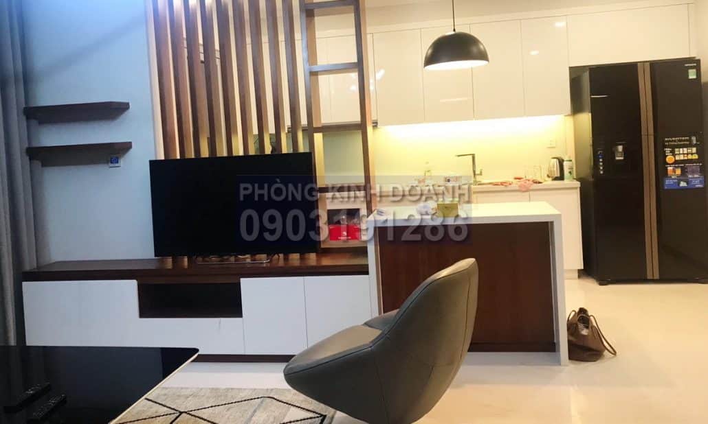 Vinhomes bán toà Landmark 6 căn hộ số 1 108m2 3 phòng ngủ view thoáng