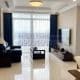 Vinhomes bán 108m2 căn hộ số 2 Landmark 6 3 phòng ngủ view Văn Thánh