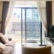 Vinhomes bán 2 phòng ngủ 77m2 căn hộ số 12B Landmark Plus thoáng mát