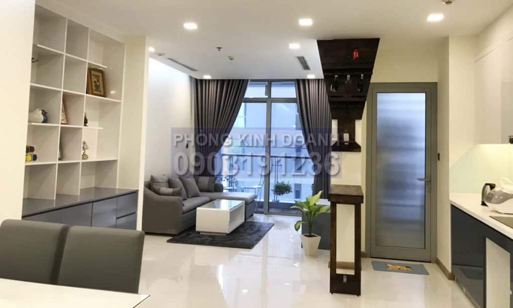 Bán căn hộ Vinhomes view hồ bơi toà Park 4 căn số 1 rộng 87m2 2 phòng ngủ