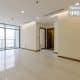Căn hộ 2 phòng ngủ bán Vinhomes view sông toà Park 4 căn số 5 rộng 90m2