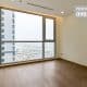 Căn hộ 2 phòng ngủ bán Vinhomes view sông toà Park 4 căn số 5 rộng 90m2