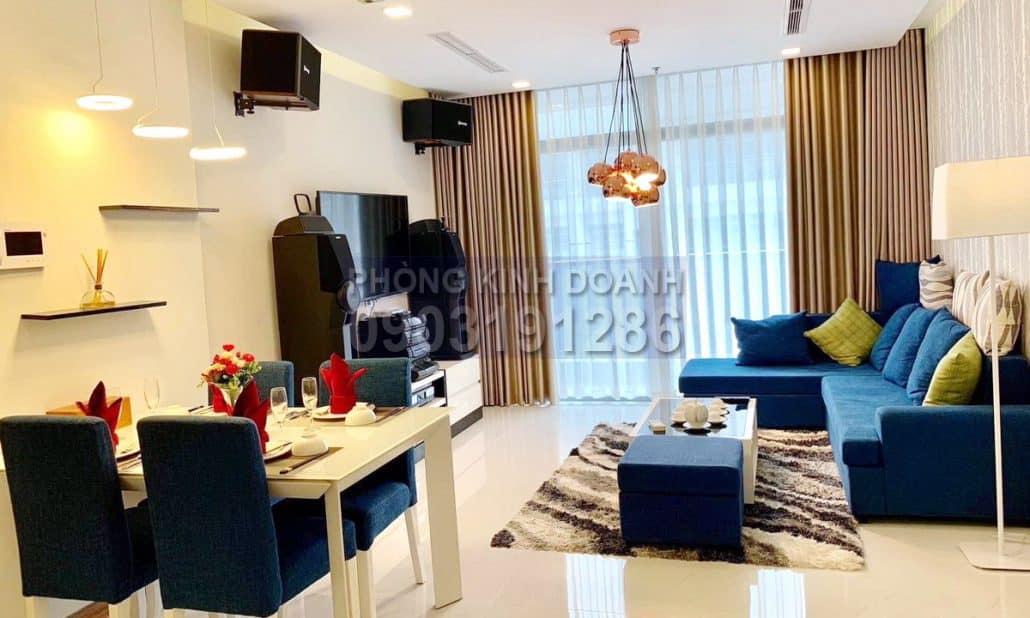 Bán Vinhomes 3 phòng ngủ toà Park 5 căn hộ số 6 view hồ bơi diện tích 112m2