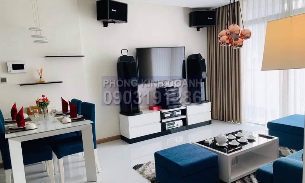 Bán Vinhomes 3 phòng ngủ toà Park 5 căn hộ số 6 view hồ bơi diện tích 112m2